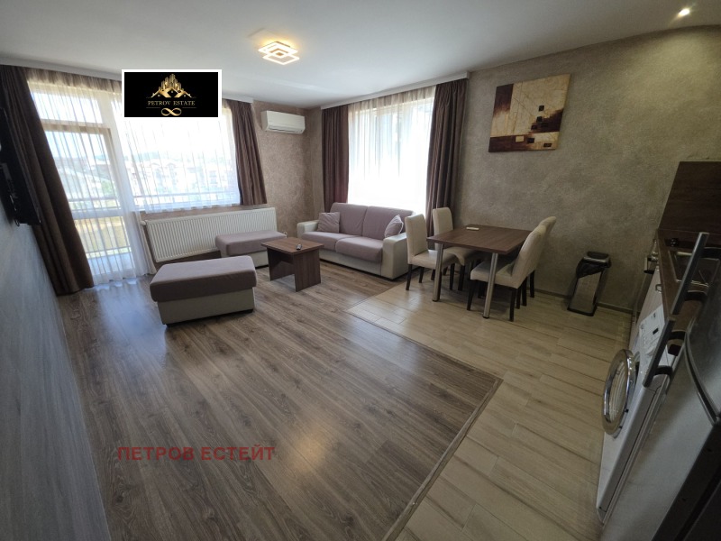 Продава 3-СТАЕН в област Пазарджик, гр. Велинград - 129 кв.м / 186 999 € » 365 738.25 лв., ПЕТРОВ ЕСТЕЙТ