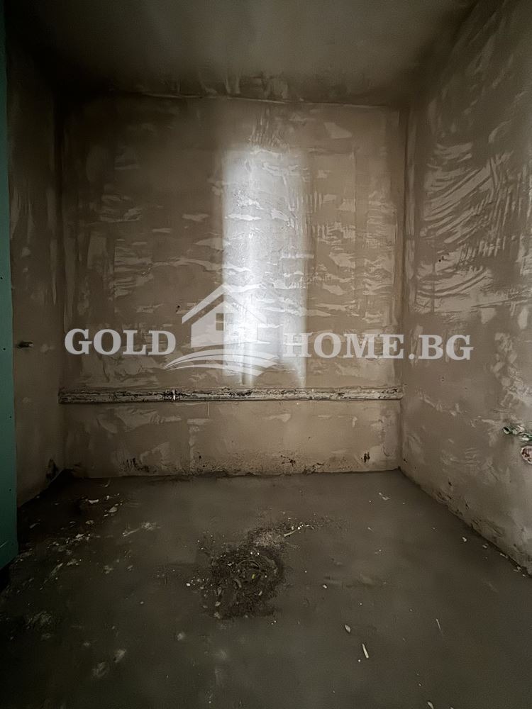 ������� 3-����� | Imot.bg � ����������� 8