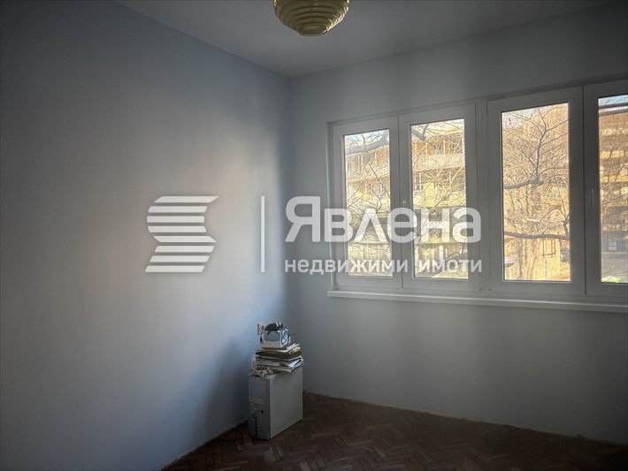 ������� 4-����� | Imot.bg � ����������� 3