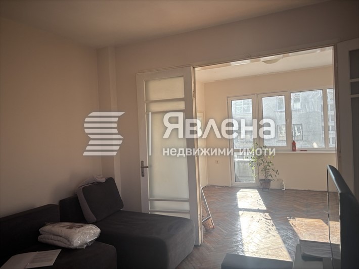 ������� 4-����� | Imot.bg � ����������� 1