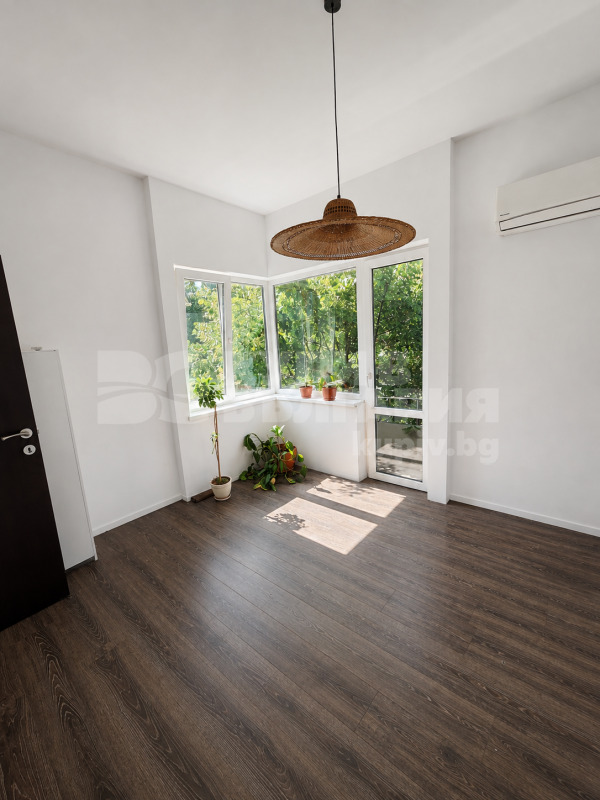 ������� 4-����� | Imot.bg � ����������� 5