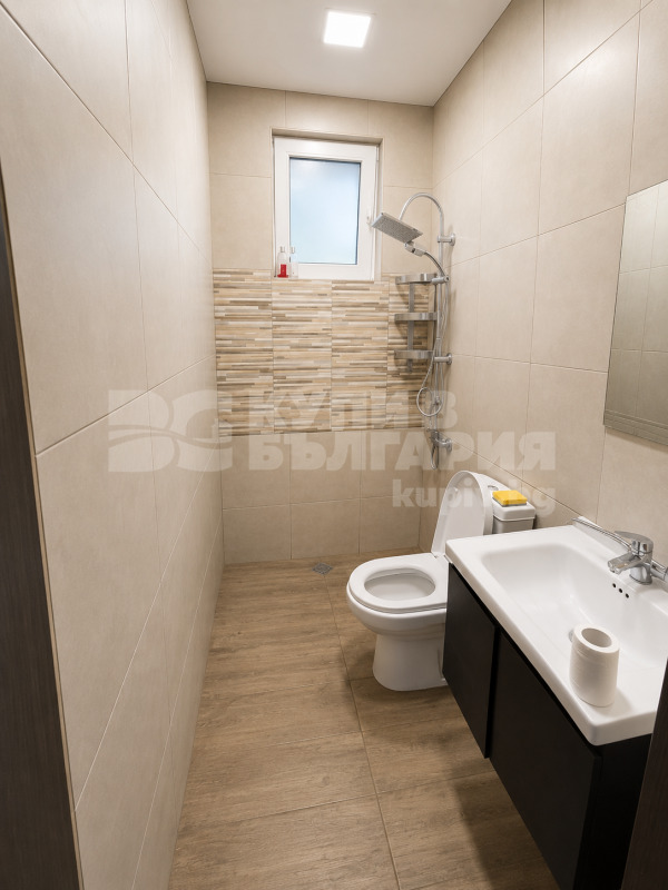 ������� 4-����� | Imot.bg � ����������� 11