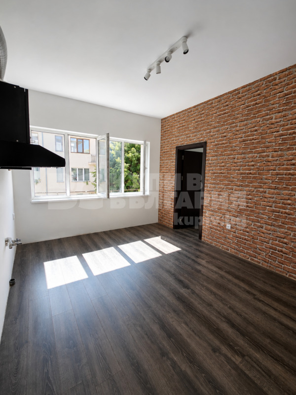 ������� 4-����� | Imot.bg � ����������� 2