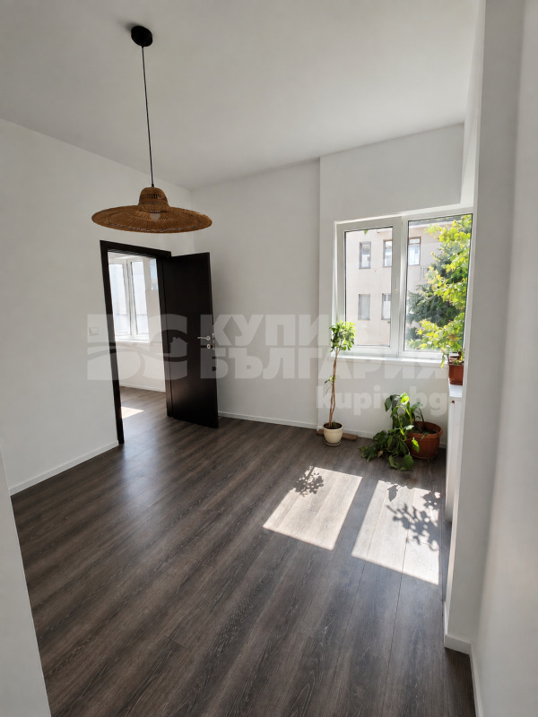 ������� 4-����� | Imot.bg � ����������� 1