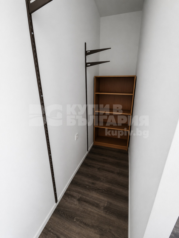 ������� 4-����� | Imot.bg � ����������� 13