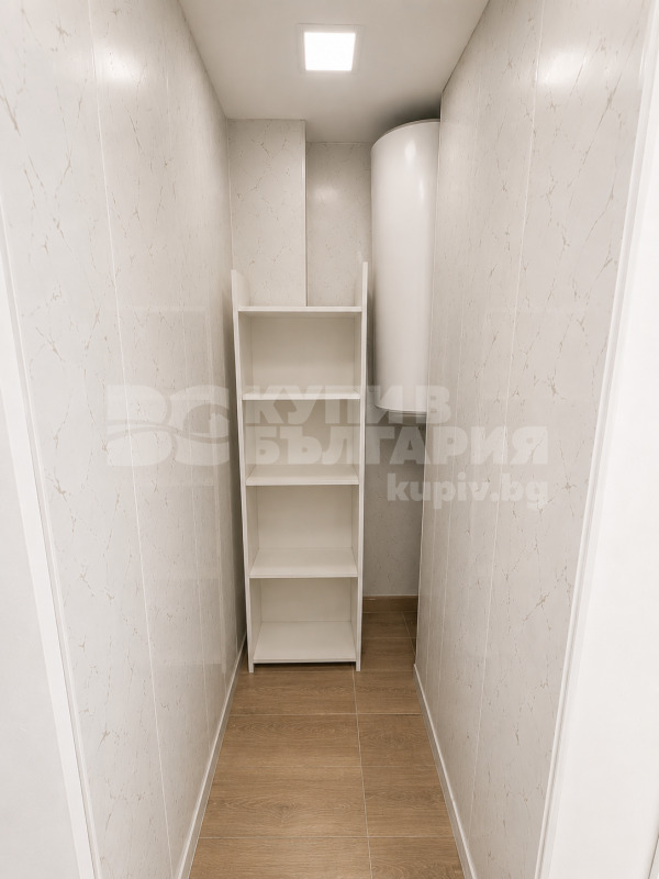 ������� 4-����� | Imot.bg � ����������� 12