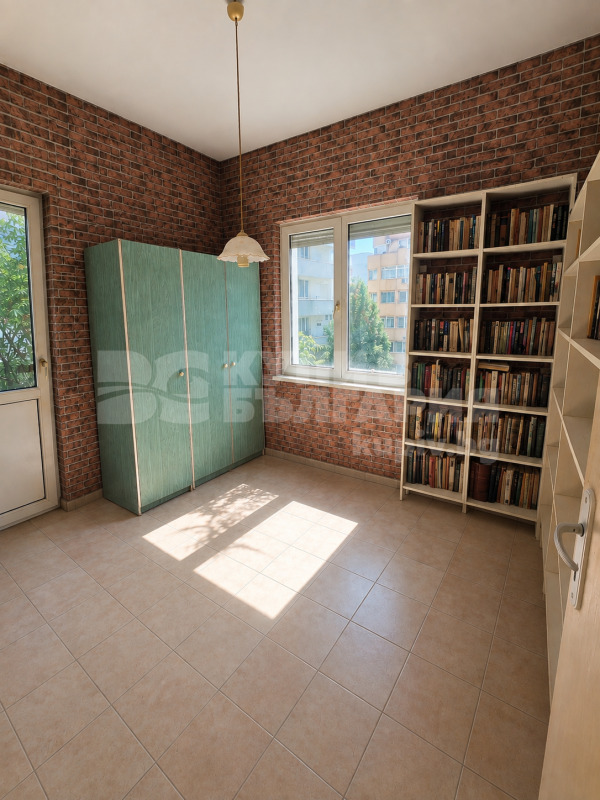 ������� 4-����� | Imot.bg � ����������� 9