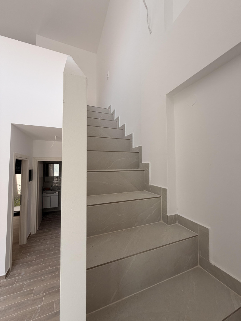 ������� ������� | Imot.bg � ����������� 10