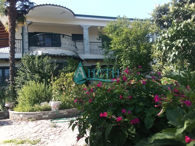 Продава КЪЩА | Imot.bg — изображение 16