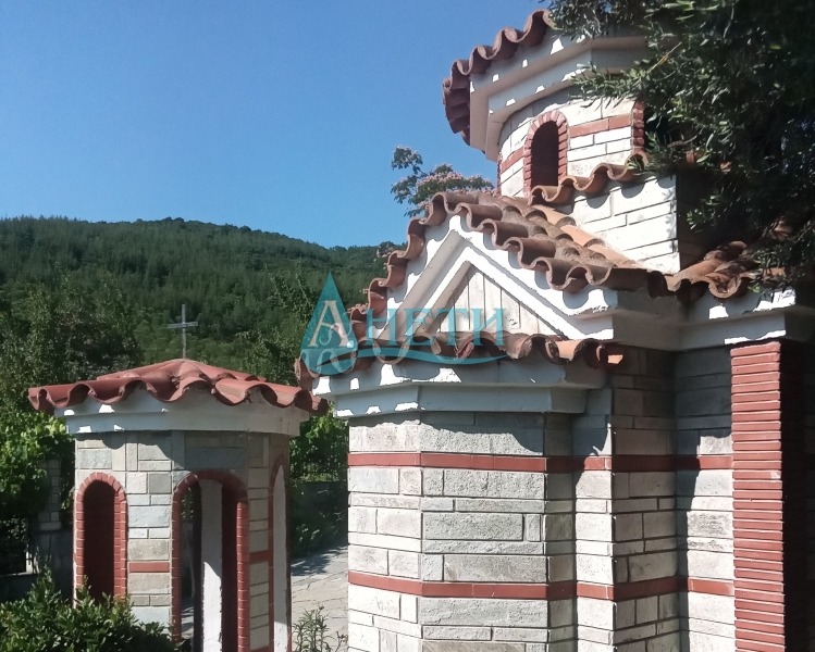 Продава КЪЩА | Imot.bg — изображение 8