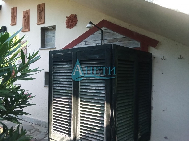 Продава КЪЩА | Imot.bg — изображение 7