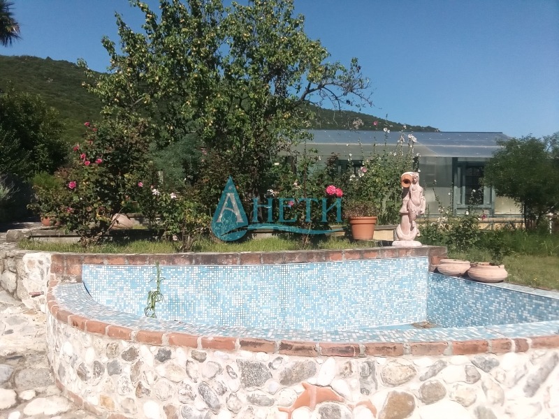 Продава КЪЩА | Imot.bg — изображение 6