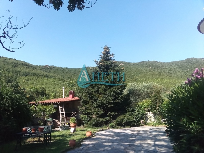 Продава КЪЩА | Imot.bg — изображение 15