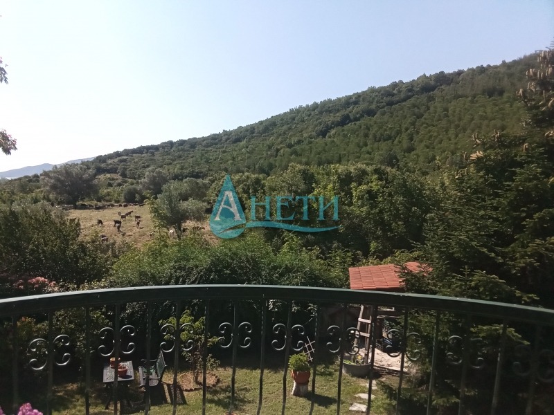 Продава КЪЩА | Imot.bg — изображение 14