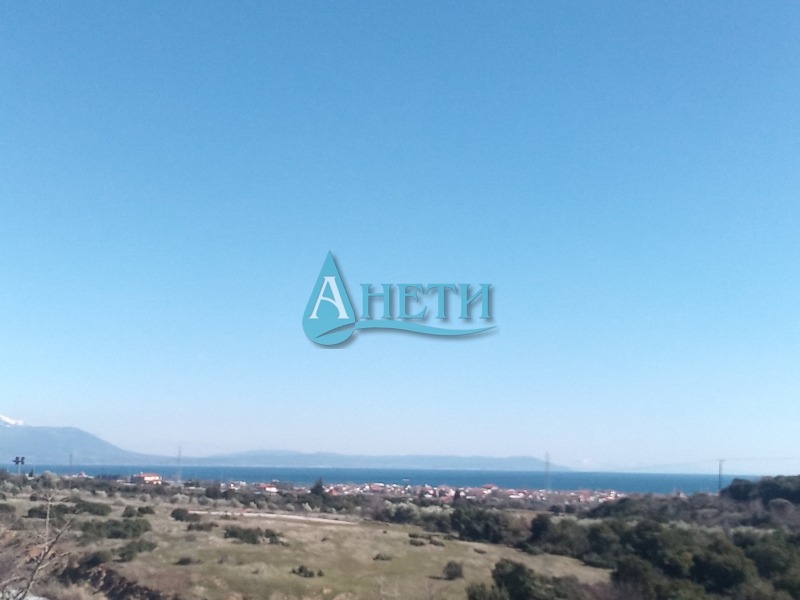 Продава КЪЩА | Imot.bg — изображение 12