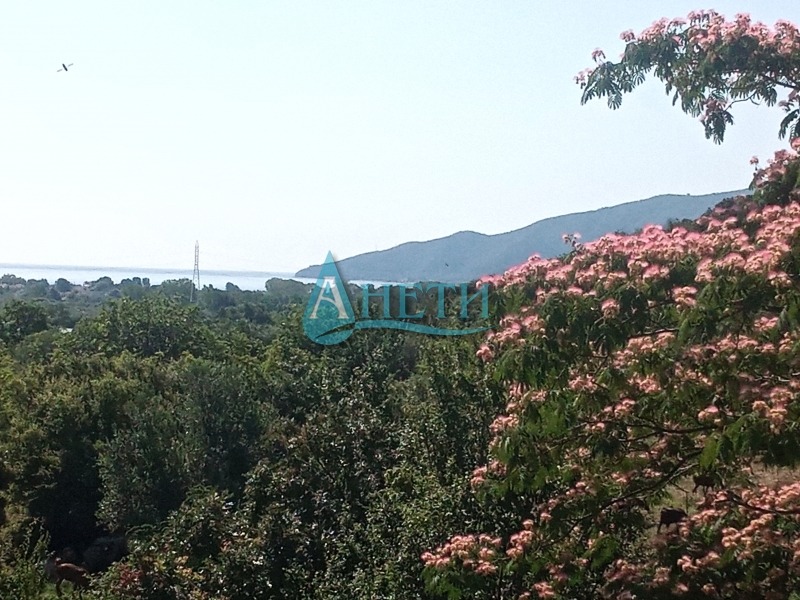 Продава КЪЩА | Imot.bg — изображение 11