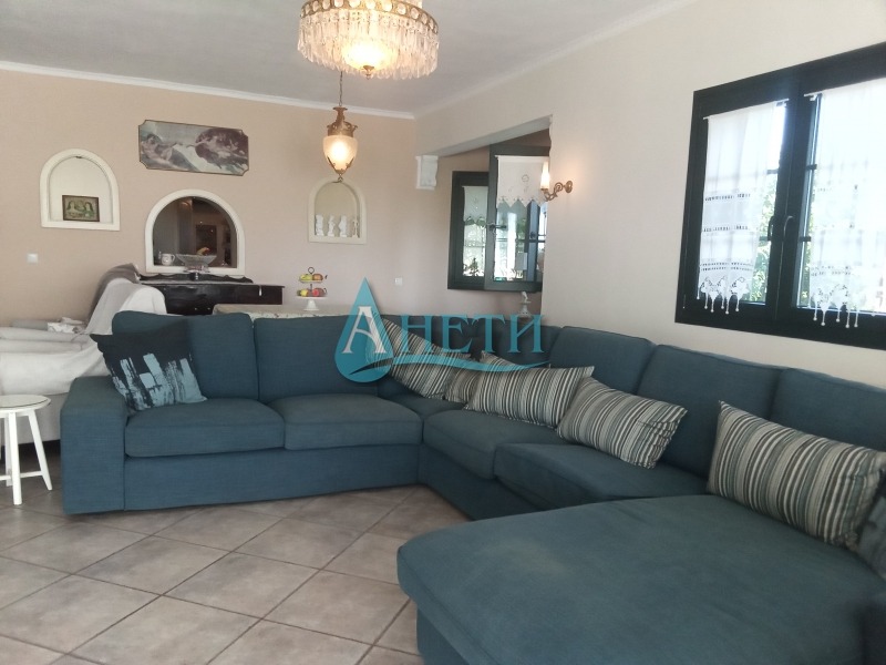 Продава КЪЩА | Imot.bg — изображение 9