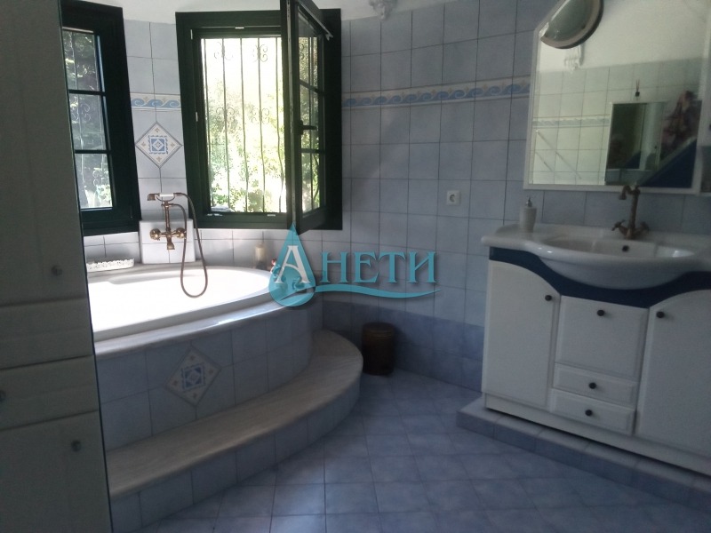 Продава КЪЩА | Imot.bg — изображение 10