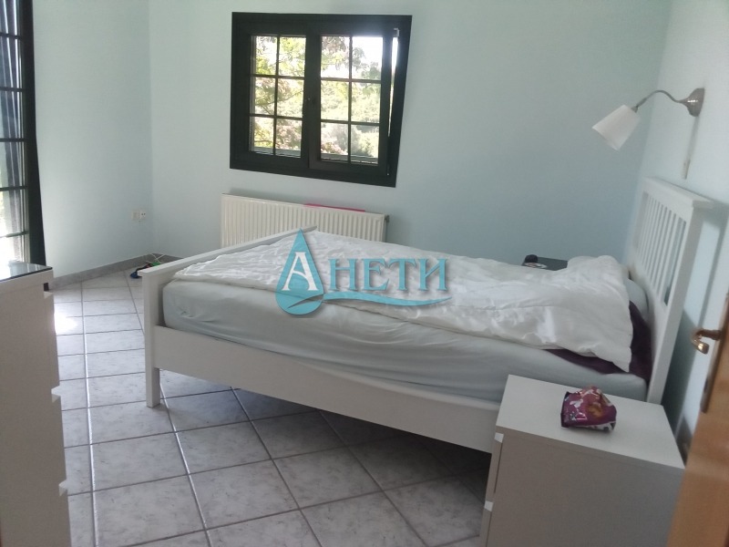 Продава КЪЩА | Imot.bg — изображение 13