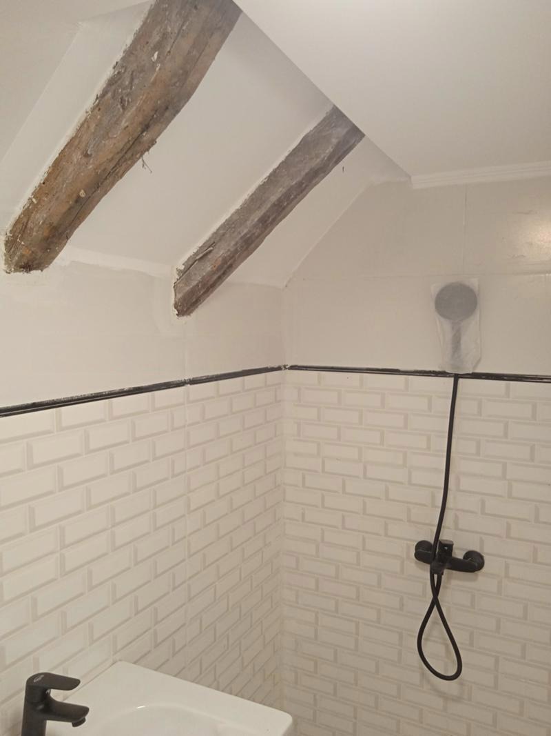 Продава КЪЩА | Imot.bg — изображение 8