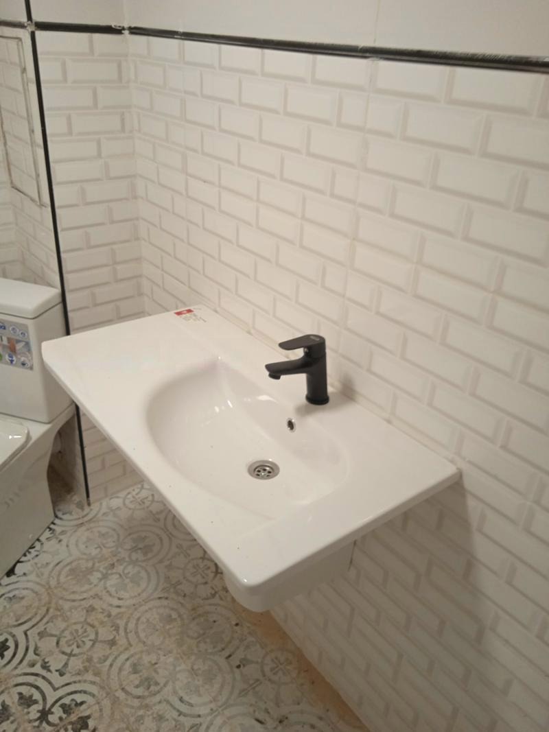 Продава КЪЩА | Imot.bg — изображение 7