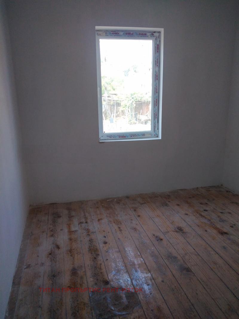 ������� ���� | Imot.bg � ����������� 15