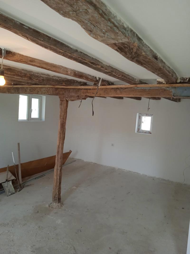 Продава КЪЩА | Imot.bg — изображение 5