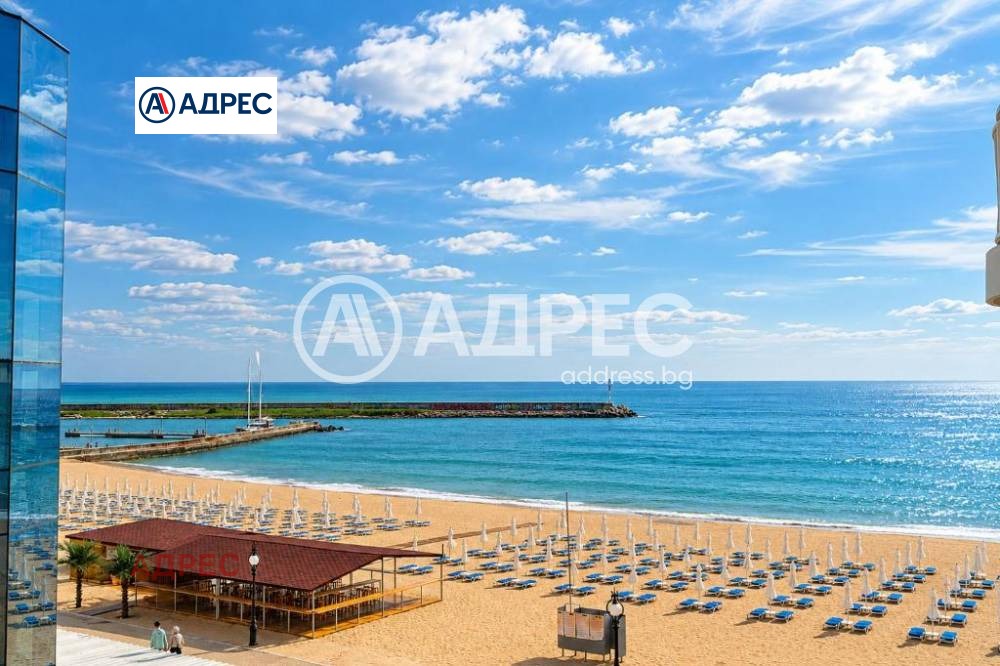 ������� 1-����� | Imot.bg � ����������� 3