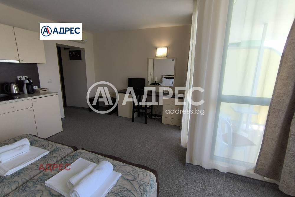 ������� 1-����� | Imot.bg � ����������� 10