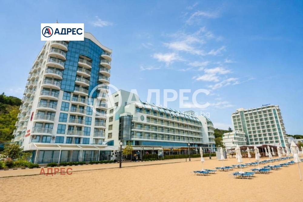 ������� 1-����� | Imot.bg � ����������� 8