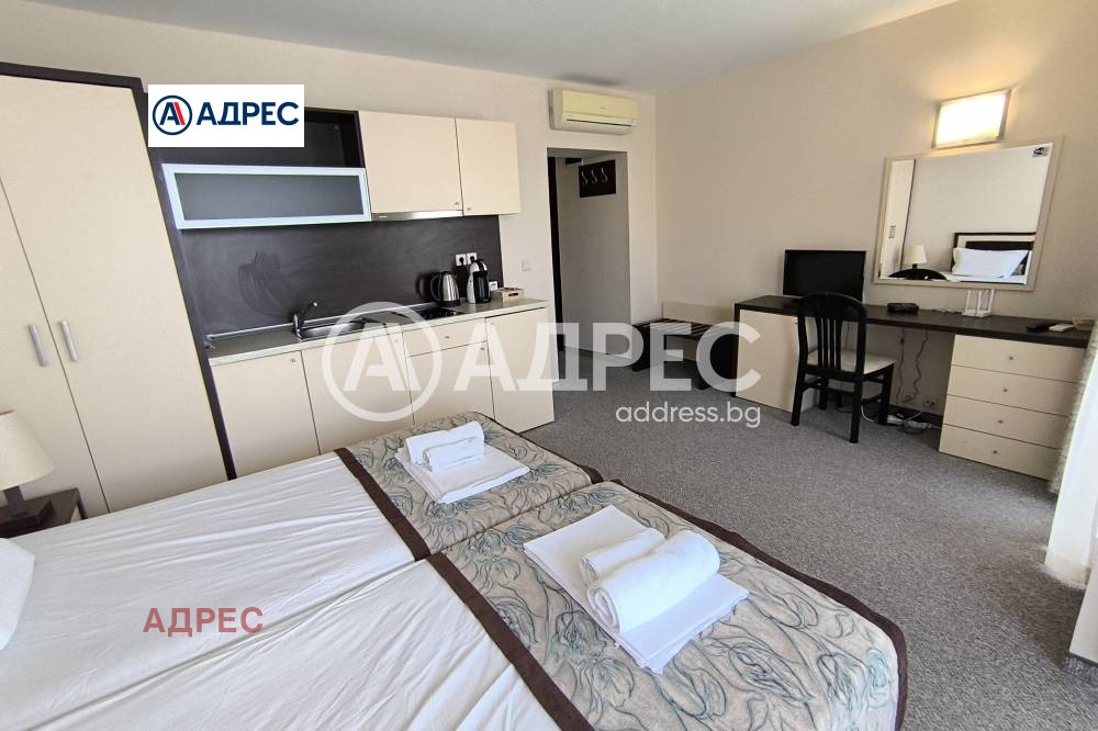 ������� 1-����� | Imot.bg � ����������� 11