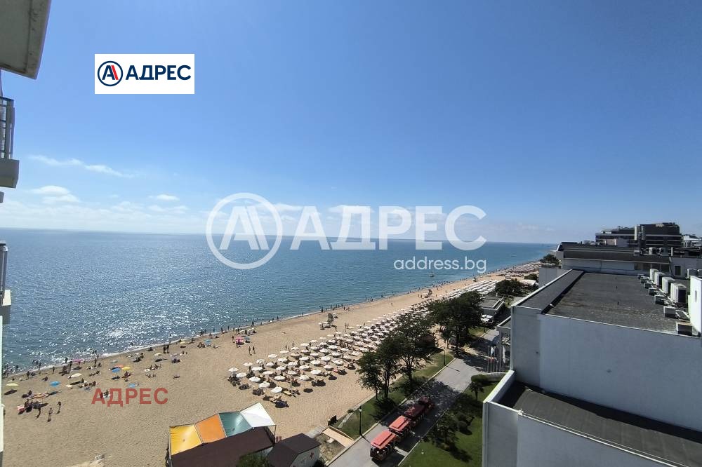 ������� 1-����� | Imot.bg � ����������� 16