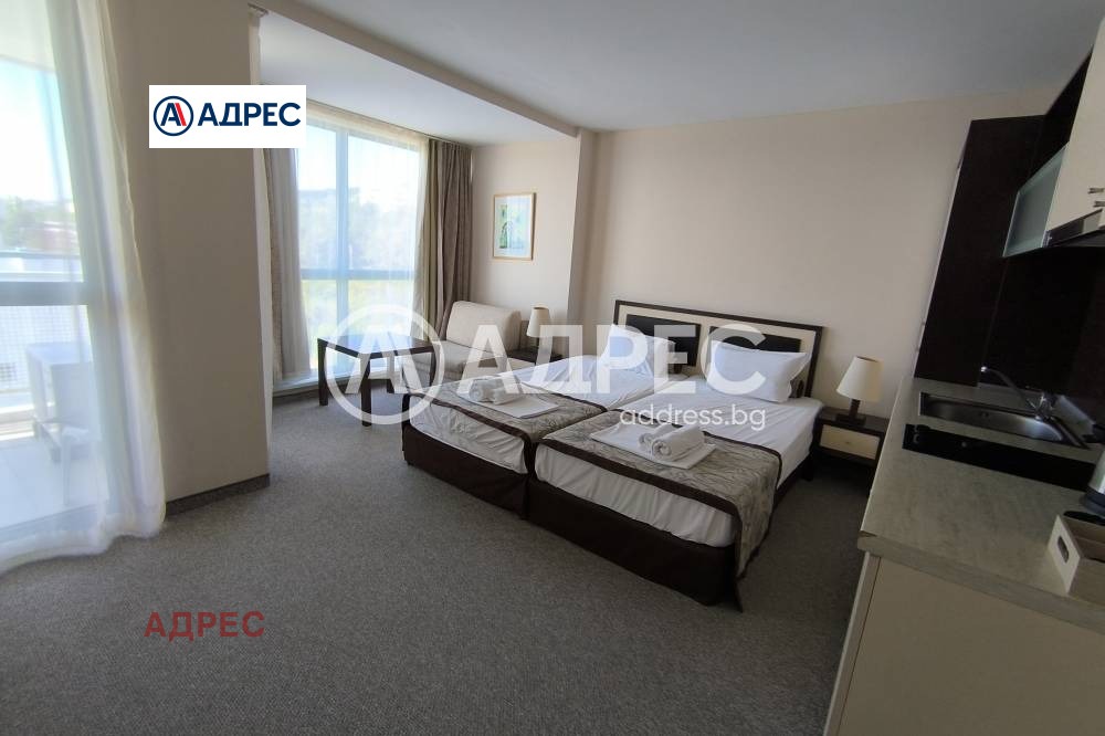 ������� 1-����� | Imot.bg � ����������� 13