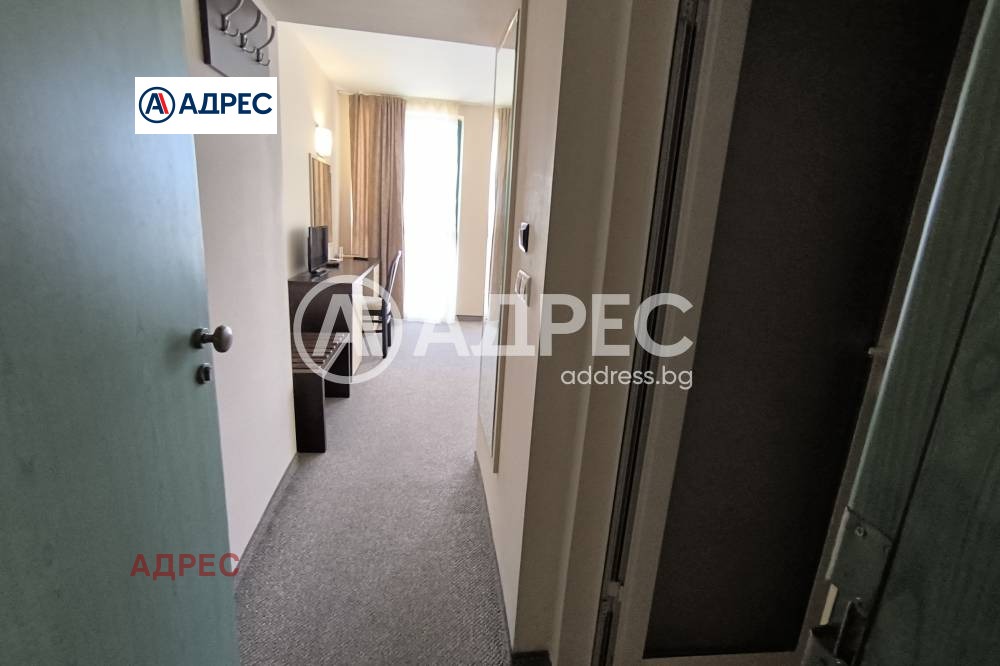 ������� 1-����� | Imot.bg � ����������� 15