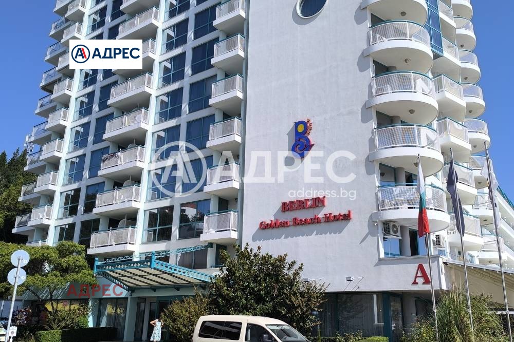 ������� 1-����� | Imot.bg � ����������� 12