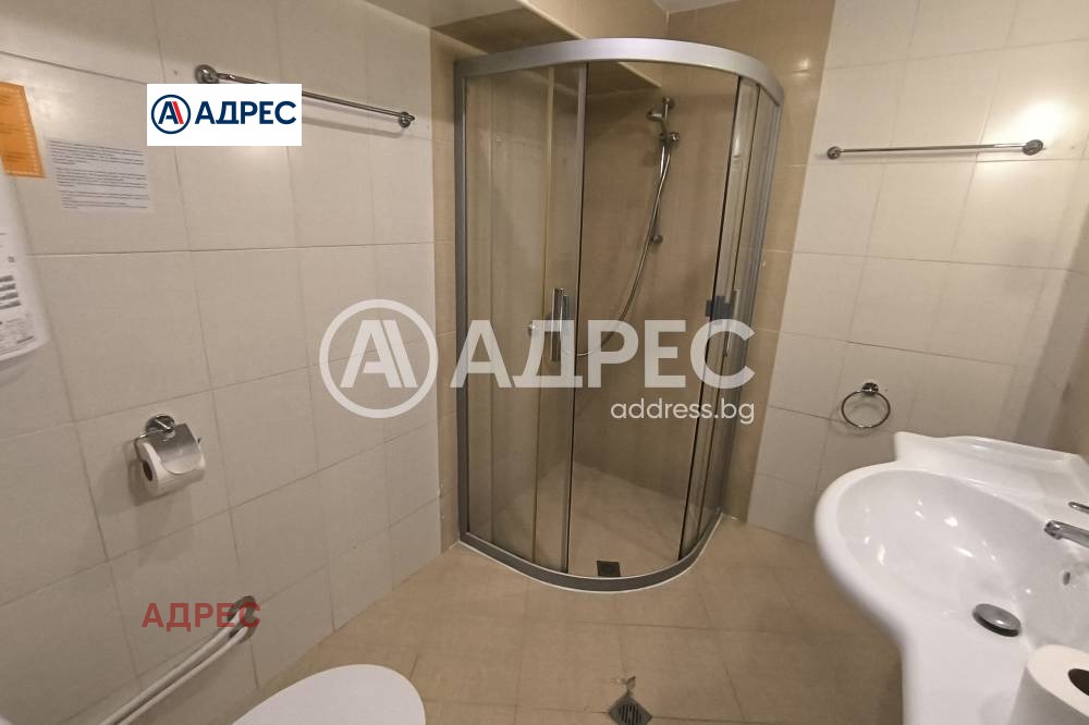 ������� 1-����� | Imot.bg � ����������� 17