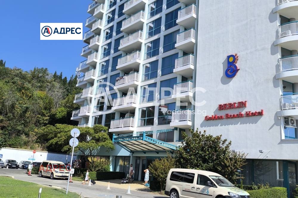 ������� 1-����� | Imot.bg � ����������� 14