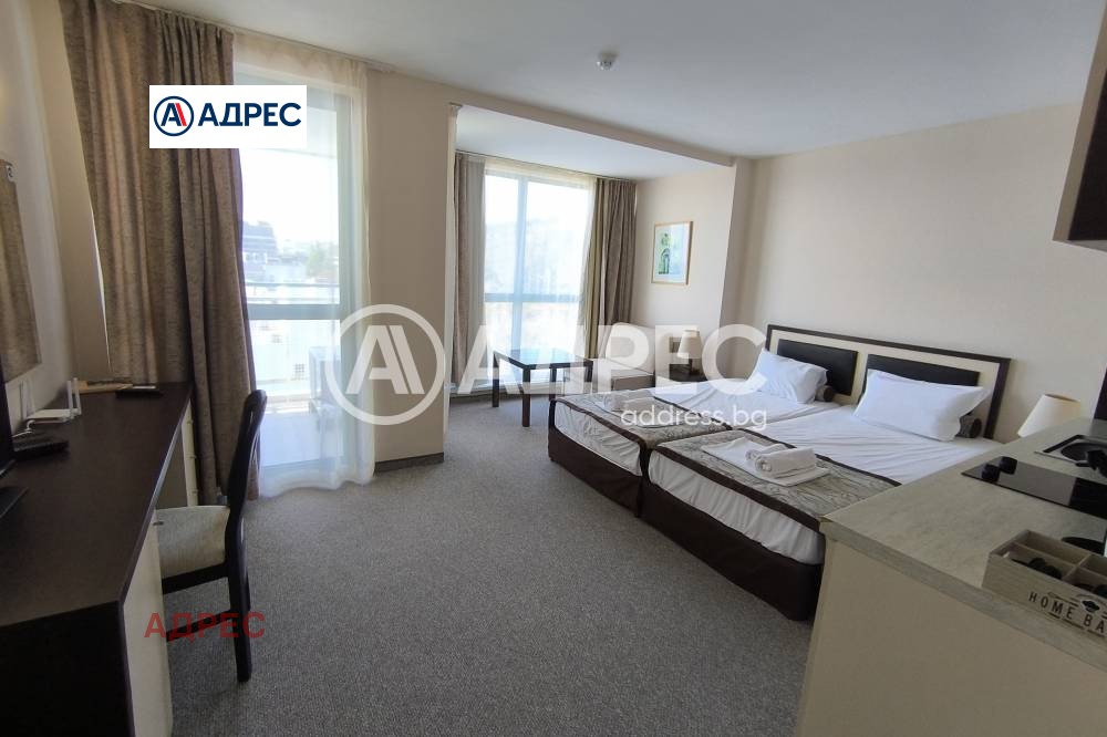 ������� 1-����� | Imot.bg � ����������� 6