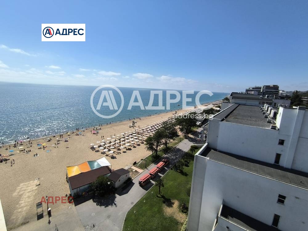 ������� 1-����� | Imot.bg � ����������� 9