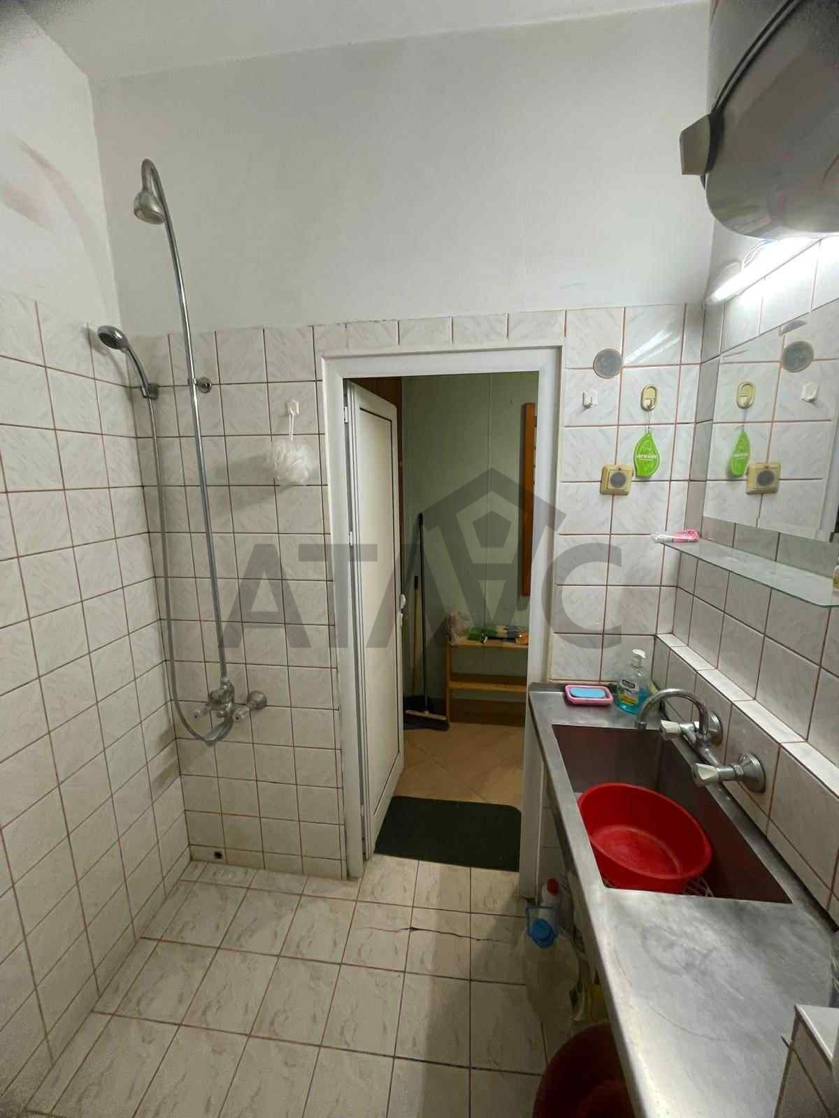 Продава 2-СТАЕН | Imot.bg — изображение 5