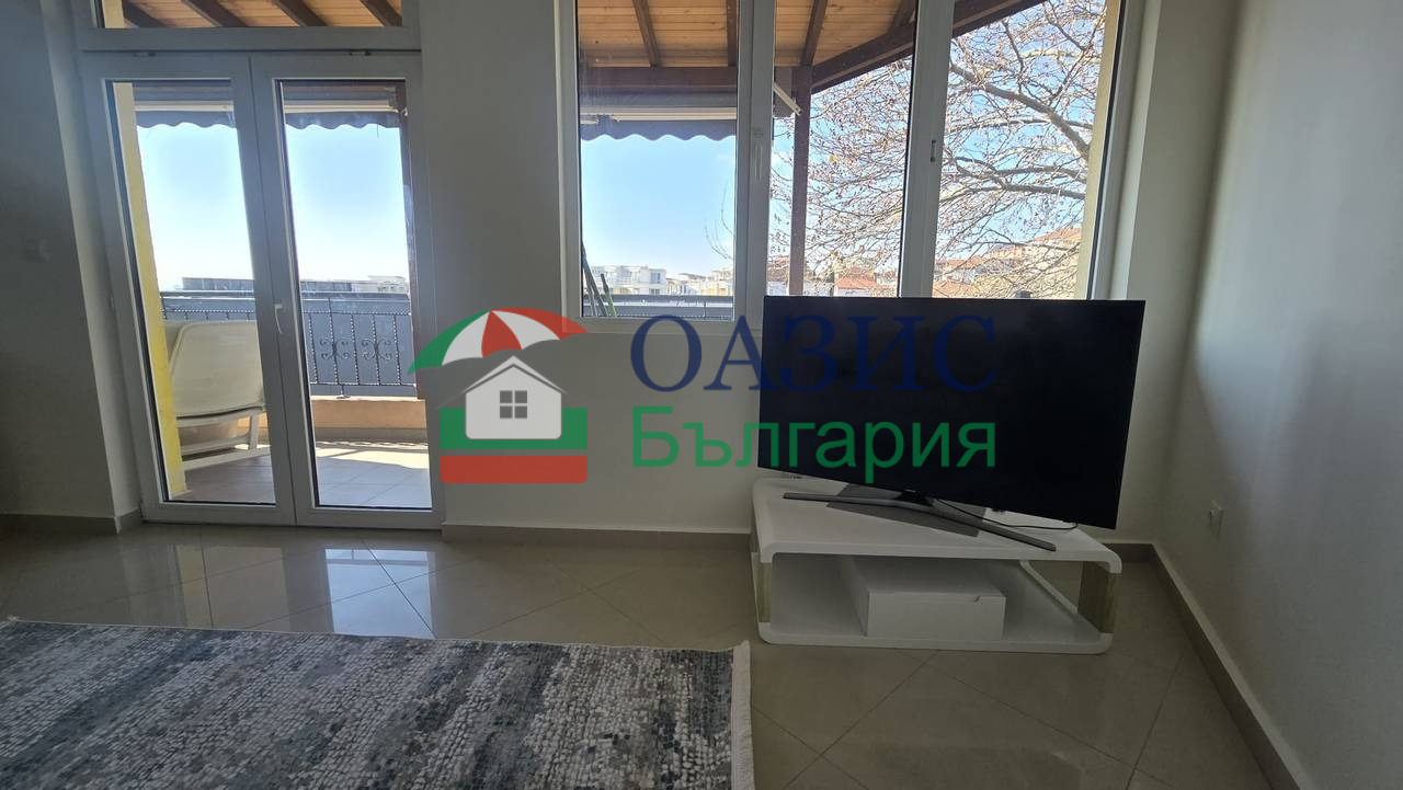 ������� 2-����� | Imot.bg � ����������� 17