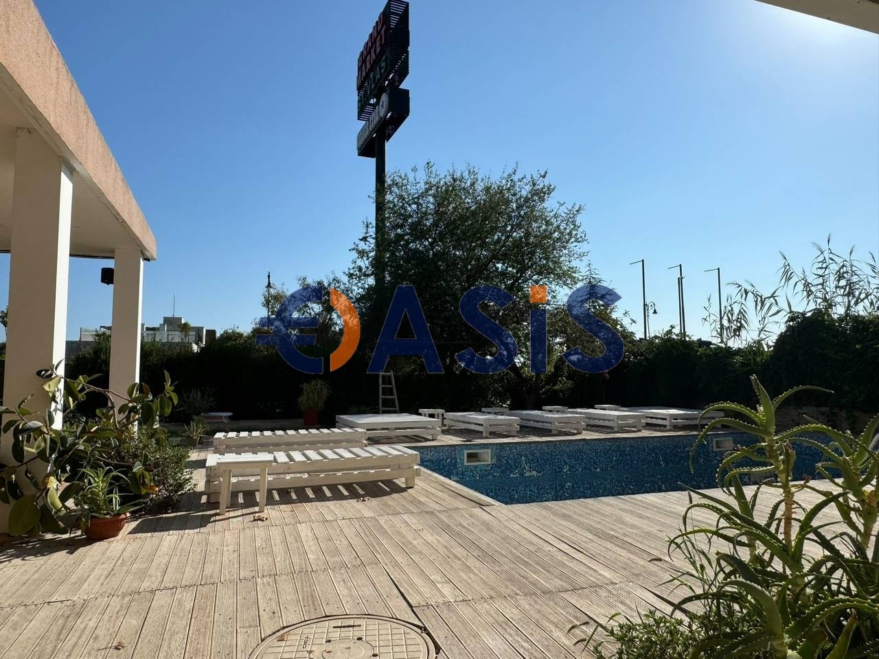 ������� 2-����� | Imot.bg � ����������� 8