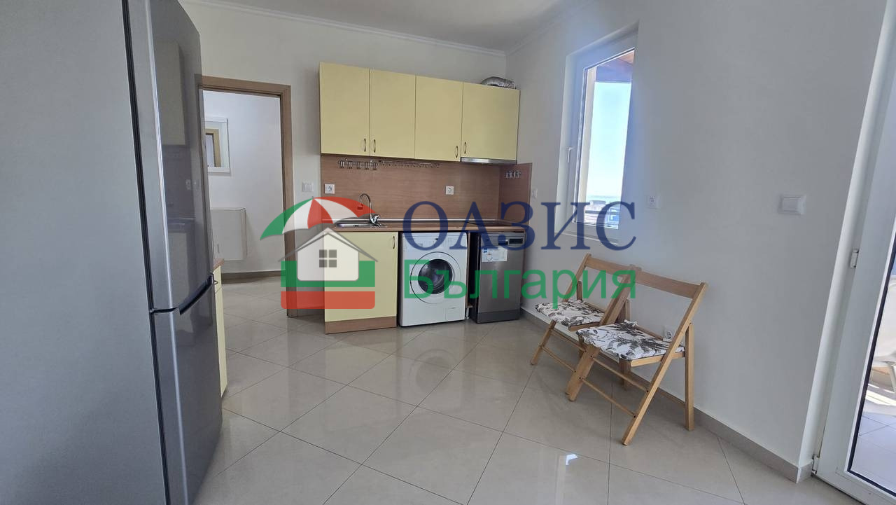 ������� 2-����� | Imot.bg � ����������� 10