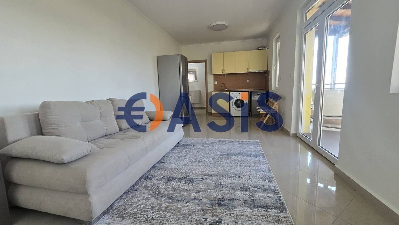 ������� 2-����� | Imot.bg � ����������� 12