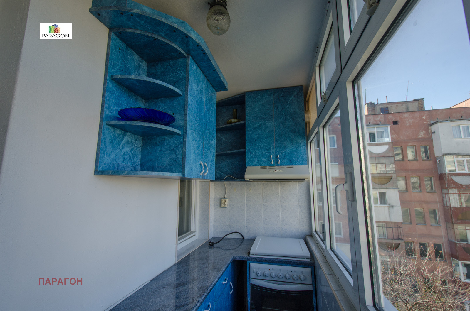 ������� 2-����� | Imot.bg � ����������� 1