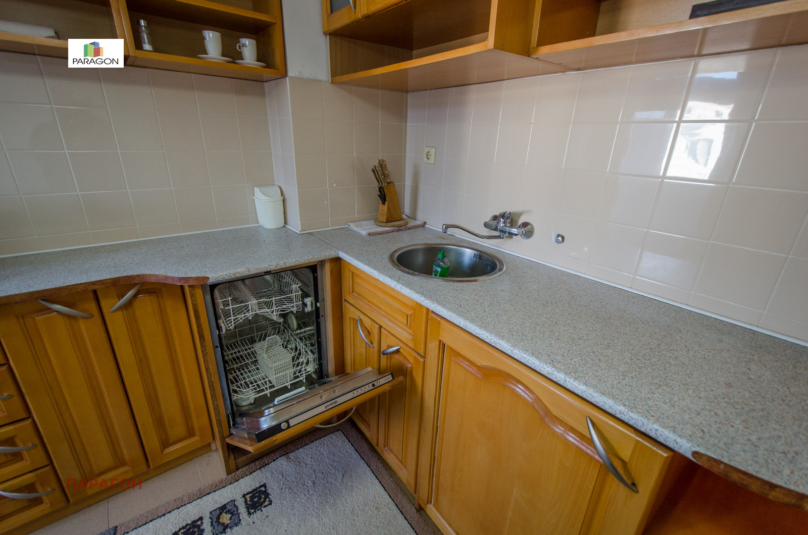 ������� 2-����� | Imot.bg � ����������� 3