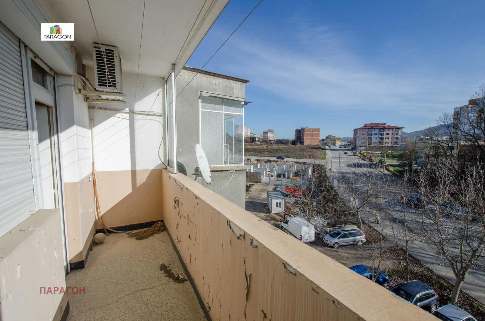 ������� 2-����� | Imot.bg � ����������� 10