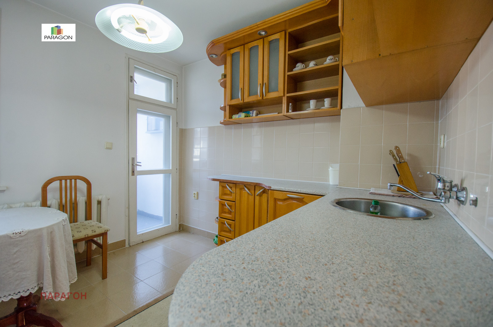 ������� 2-����� | Imot.bg � ����������� 4