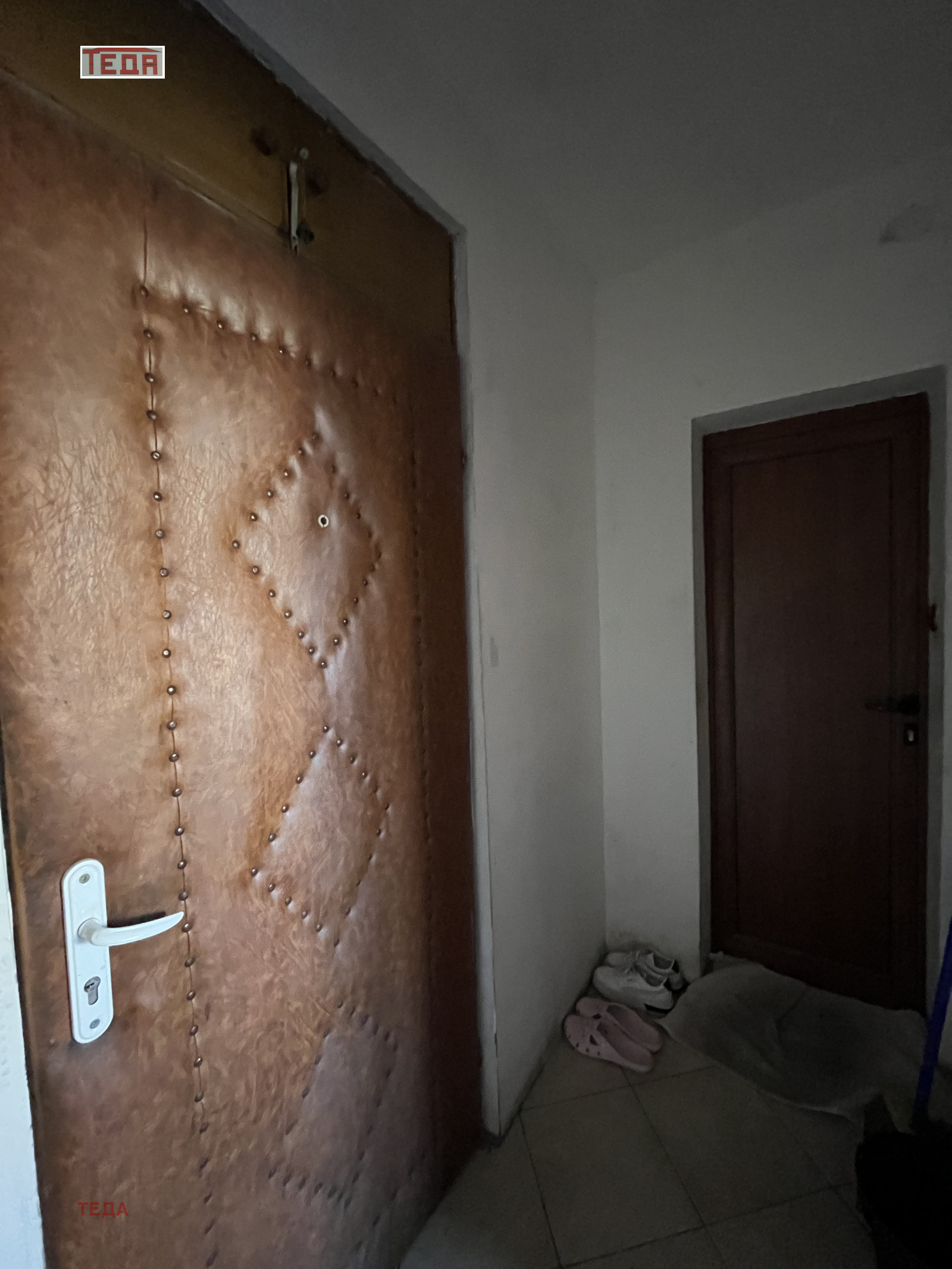 ������� 2-����� | Imot.bg � ����������� 4