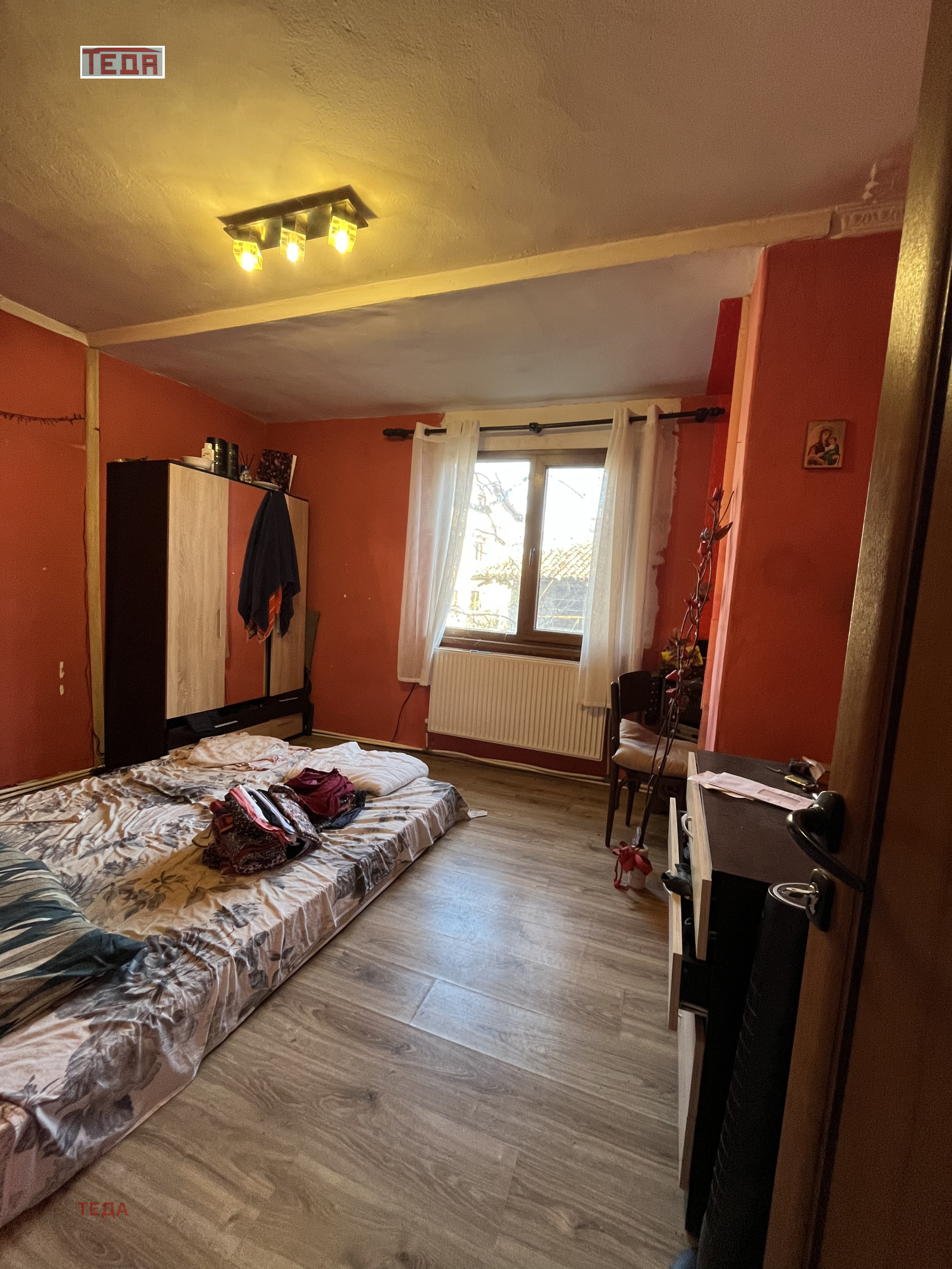 ������� 2-����� | Imot.bg � ����������� 1